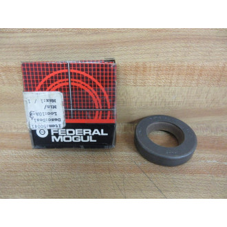 National Oil Seals 50041 Federal Mogul Seal 50041
