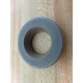 National Oil Seals 50041 Federal Mogul Seal 50041