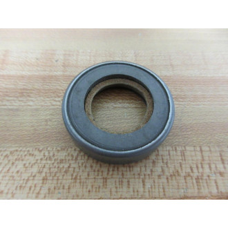 National Oil Seals 50041 Federal Mogul Seal 50041