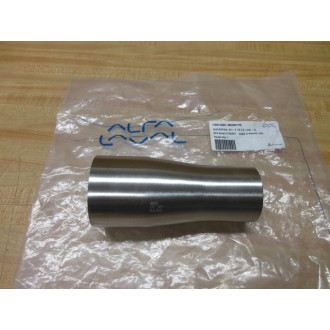 Alfa Laval 9634001715 Tri-Clover Reducer 854479