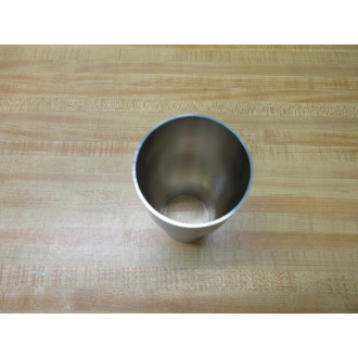 Alfa Laval 9634001715 Tri-Clover Reducer 854479