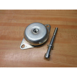 Albany Door Systems 96-4830-91 Vibration Damper T79-30-60-GE - New No Box