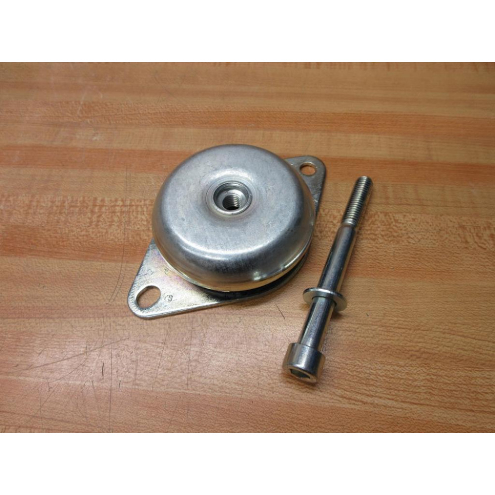 Albany Door Systems 96-4830-91 Vibration Damper T79-30-60-GE - New No Box