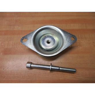 Albany Door Systems 96-4830-91 Vibration Damper T79-30-60-GE - New No Box