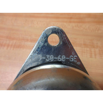 Albany Door Systems 96-4830-91 Vibration Damper T79-30-60-GE - New No Box