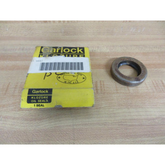 Garlock Klozure 63-0355 Seal 630355 (Pack of 2)