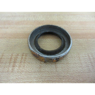 Garlock Klozure 63-0355 Seal 630355 (Pack of 2)