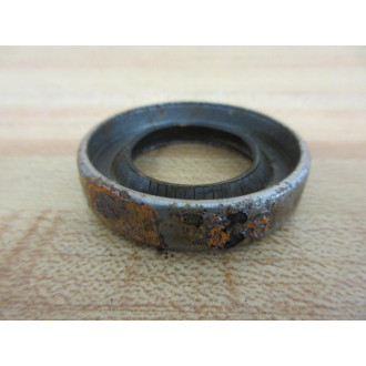 Garlock Klozure 63-0355 Seal 630355 (Pack of 2)