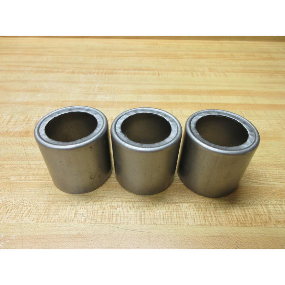 Danly 16-16 T300 Spring Cage 16-16 (Pack of 3) - New No Box