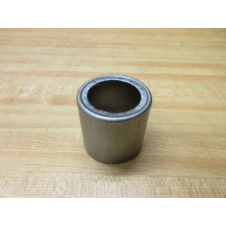 Danly 16-16 T300 Spring Cage 16-16 (Pack of 3) - New No Box