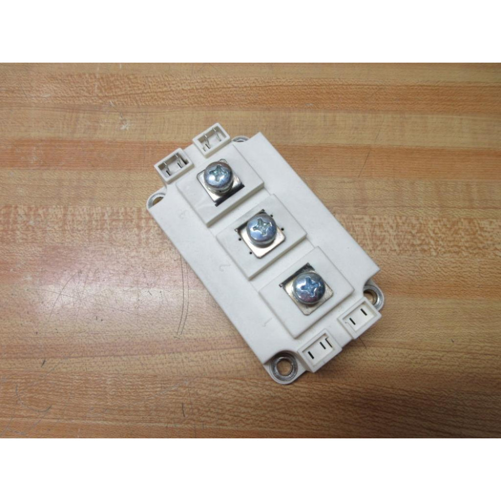 Semikron SKM300GB174D Semitrans IGBT Module - Used