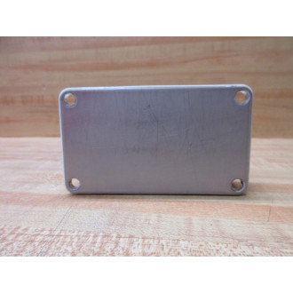 Semikron SKM300GB174D Semitrans IGBT Module - Used