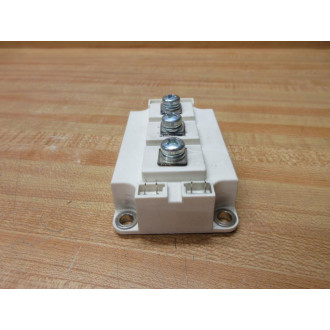 Semikron SKM300GB174D Semitrans IGBT Module - Used