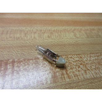 Sylvania 120PSBNEON Miniature Lamp Light Bulb 120PSB (Pack of 6)