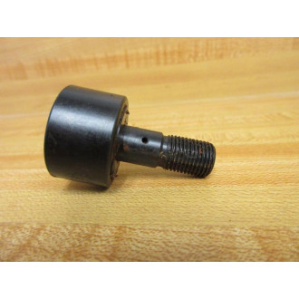 Koyo CR-20 Cam Follower CR20