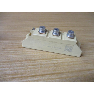 Semikron SKKH 5716 E Thyristor SKKH5716E - Used