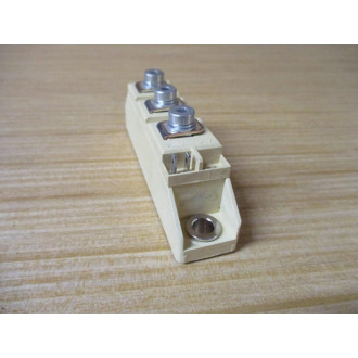 Semikron SKKH 5716 E Thyristor SKKH5716E - Used
