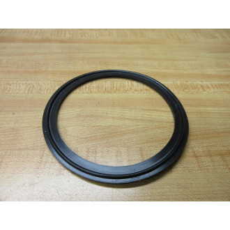 Nelson-Jameson 4931440 Clamp Gasket 40MPU-4 (Pack of 15)