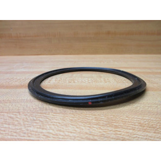 Nelson-Jameson 4931440 Clamp Gasket 40MPU-4 (Pack of 15)