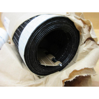 Dymax 39134 Replacement UVCS Belt Kit