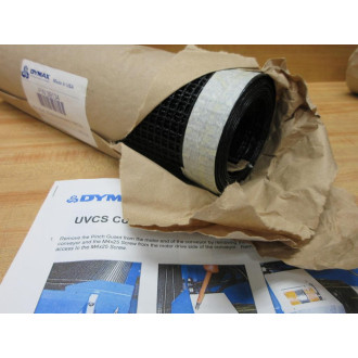 Dymax 39134 Replacement UVCS Belt Kit