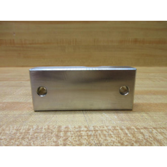 Heat And Control 000108475505 Block B, Chute 3332394 (Pack of 2)