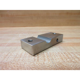 Heat And Control 000108475505 Block B, Chute 3332394 (Pack of 2)