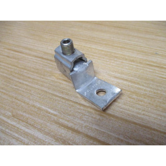ILSCO SLU-225 Mechanical Lug SLU225 (Pack of 3) - Used