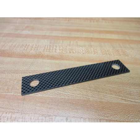 75-7424-01 Spring Plate 75742401 (Pack of 7) - New No Box