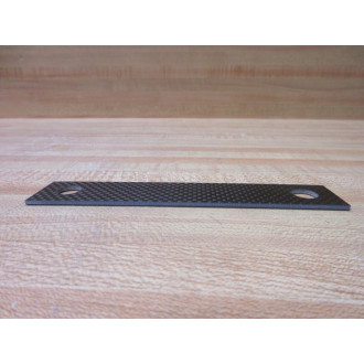 75-7424-01 Spring Plate 75742401 (Pack of 7) - New No Box