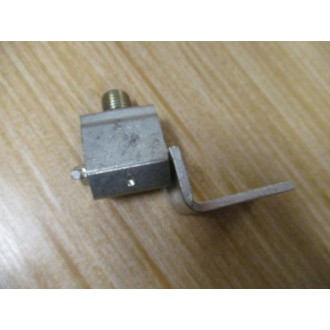 ILSCO SLU-225 Mechanical Lug SLU225 (Pack of 3) - Used
