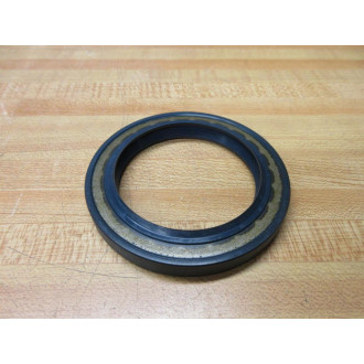 CFW BAF-UD4-SL2-X7 Oil Seal 65-90-109.5 - New No Box