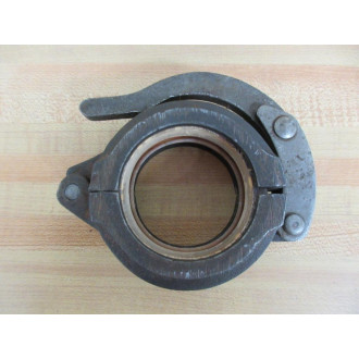 Vitaulic V78C2 Snap Joint Coupling - Used