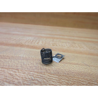 Cutler Hammer 9102-H8A Eaton Heater Element H8A