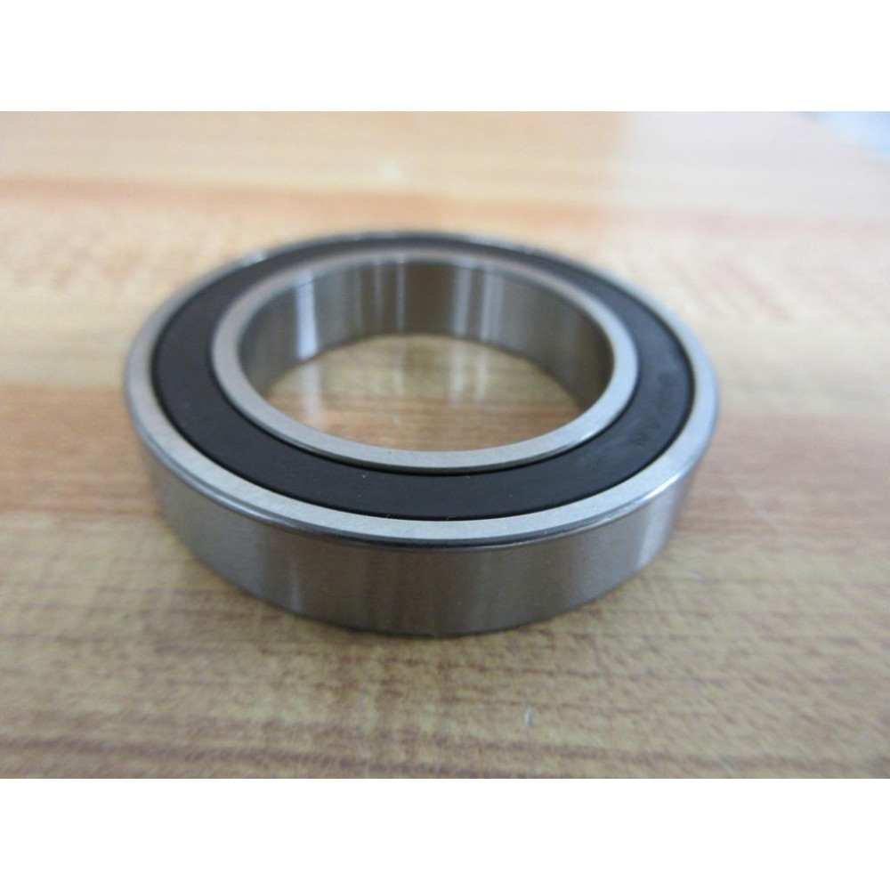 NTN 6906LB Ball Bearing - New No Box