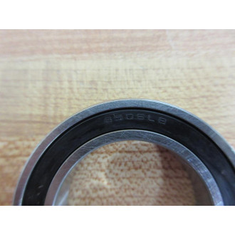 NTN 6906LB Ball Bearing - New No Box