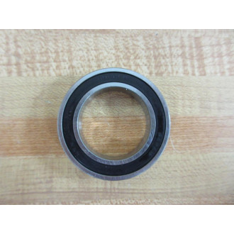 NTN 6906LB Ball Bearing - New No Box