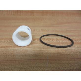 Wilkerson Hayssen 10217A2647 Element Kit