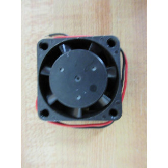 Mechatronics E4020L12C Fan - New No Box