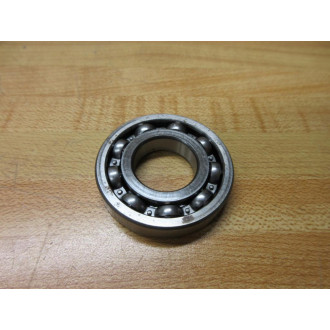 R-12 Ball Bearing R12 (Pack of 2) - New No Box