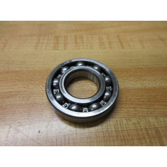 R-12 Ball Bearing R12 (Pack of 2) - New No Box