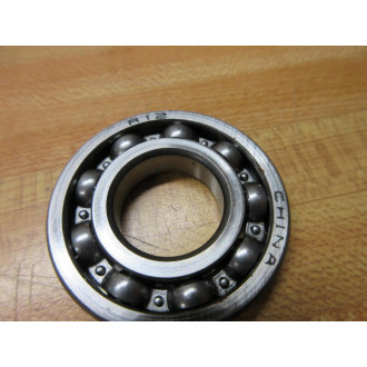 R-12 Ball Bearing R12 (Pack of 2) - New No Box