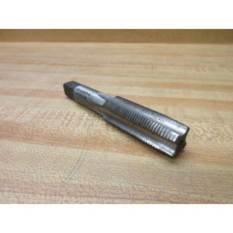 GTD 34-16 NF-HS Taper Hand Tap GH3 - New No Box