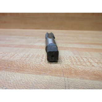 GTD 34-16 NF-HS Taper Hand Tap GH3 - New No Box