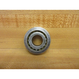 General Bearing 32704-01 Ball Bearing 3270401 (Pack of 2)