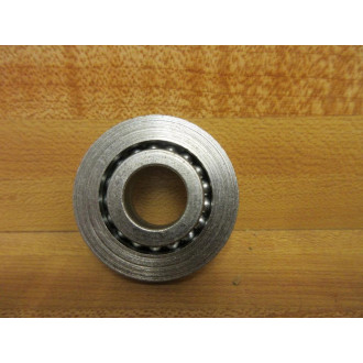 General Bearing 32704-01 Ball Bearing 3270401 (Pack of 2)