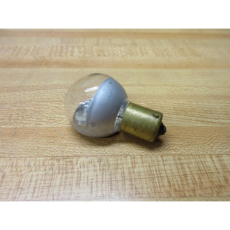 Grimes A-7512-24 Lamp Light Bulb A751224 - New No Box