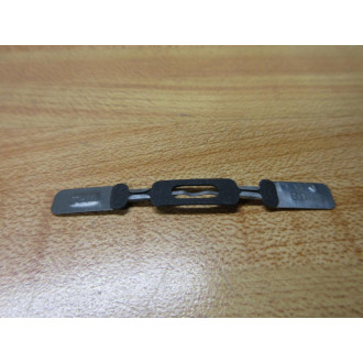 Buss LKN-4 Bussmann Renewal Fuse Link LKN4 (Pack of 12)