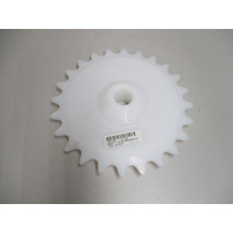 07-0053 Sprocket 070053 - New No Box
