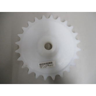 07-0053 Sprocket 070053 - New No Box